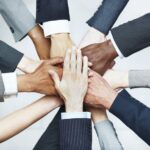 Responsabilidades legales y ética corporativa en RD