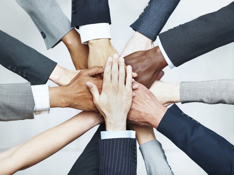 Responsabilidades legales y ética corporativa en RD - Responsabilidades legales y
