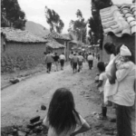 Reubicación ilegal de niños: implicaciones legales
