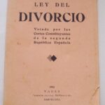 Se puede divorciar en República Dominicana sin conocer la ubicación del cónyuge