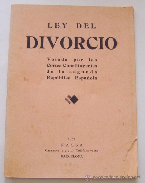 Se puede divorciar en República Dominicana sin conocer la ubicación del cónyuge - Se puede divorciar