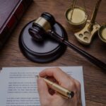 Servicios de Traducción Legal: Precisión y Confiabilidad