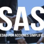 Sociedad Anónima Simplificada (SAS) en República Dominicana