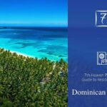 Steps to Get Dominican Residence for Foreigners