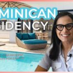 Steps to Get Dominican Residence for Foreigners