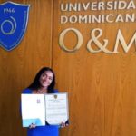 Constancia de estudios O&M