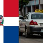 Las Mejores Compañías de Taxis en República Dominicana: Tu Guía de Transporte Turístico