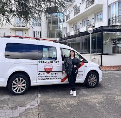 Las Mejores Compañías de Taxis en República Dominicana: Tu Guía de Transporte Turístico - Las Mejores Compañías