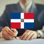 Abogados En Santo Domingo