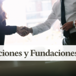 Pasos para incorporar una fundación en república dominicana