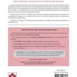 Como obtener la residencia en República Dominicana