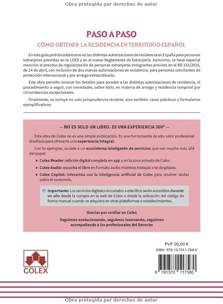 Como obtener la residencia en República Dominicana - Como obtener la