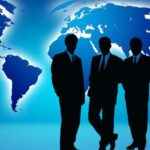 Como ser comerciante en República Dominicana como extranjero de Colombia