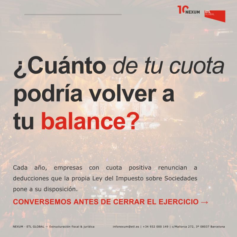 Cuales impuesto para concluir una demanda divorcio en RD - Cuales impuesto para