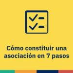 Pasos para incorporar una fundación en república dominicana