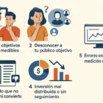Que pasa si no obtengo permiso de construcción antes de construir en República Dominicana