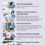 Que requisitos se necesitan para casarse con un extranjero en República Dominicana