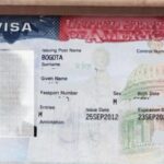 Que tarda una visa de turismo en República Dominicana
