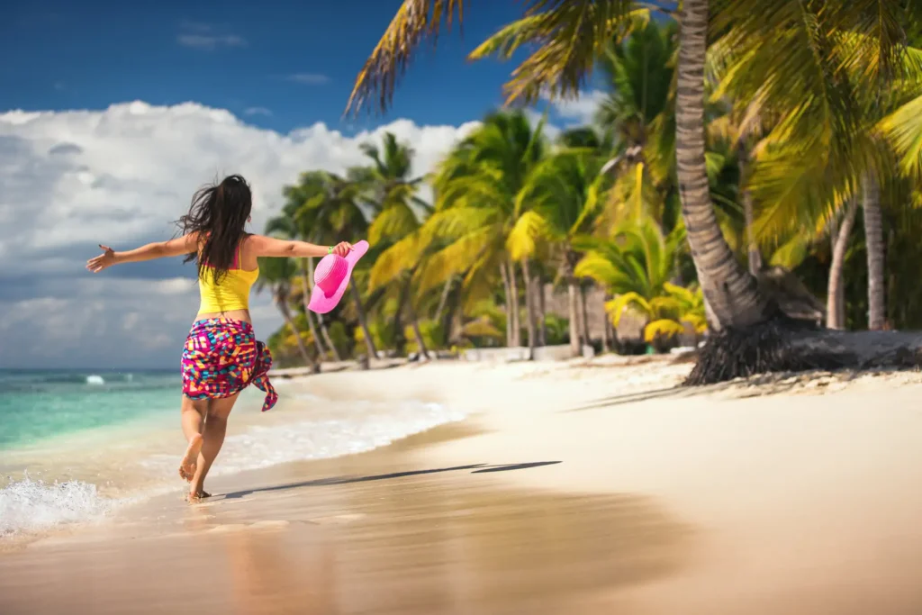 wellness republica dominicana