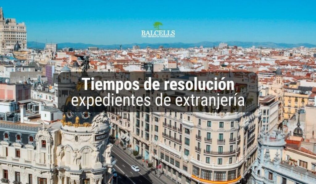 Cuánto tiempo tarda el trámite de residencia por matrimonio en República Domincana - Cuánto tiempo tarda