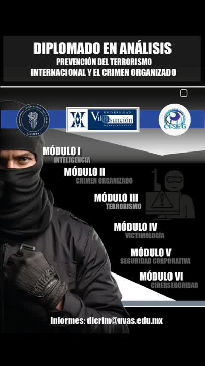 DICRIM Requisitos : Todo lo que Necesitas Saber para tus Trámites en República Dominicana - DICRIM Requisitos :