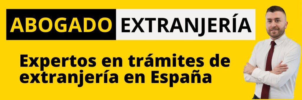 Abogados especialistas en tramites migratorios en ju+//3//q-rez - Abogados especialistas en