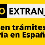 Abogados especialistas en tramites migratorios en ju+//3//q-rez