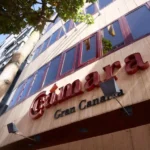 Camara de comercio numero de tramite