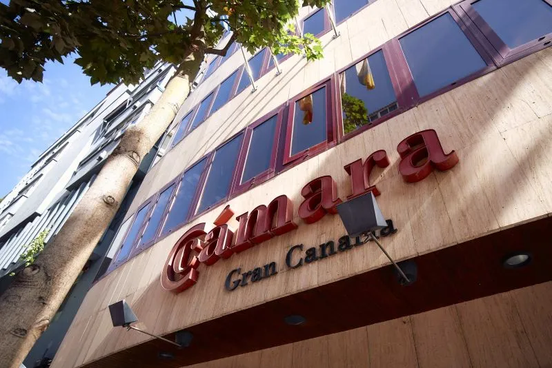 Camara de comercio numero de tramite - Camara de comercio
