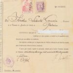 Certificado de buena conducta republica dominicana online