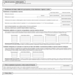 Certificado de impuesto sobre la renta