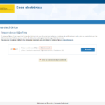 Certificado ministerio de educacion gob do estudiante index