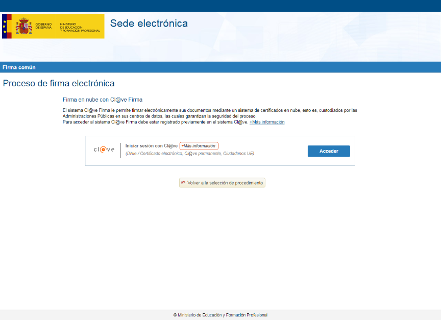 Certificado ministerio de educacion gob do estudiante index - Certificado ministerio de
