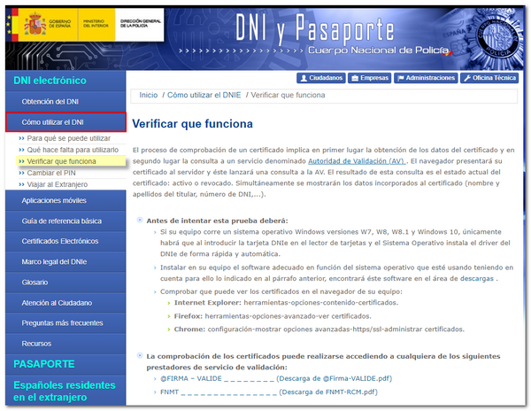 Certificados en linea ministerio de educacion - Certificados en linea