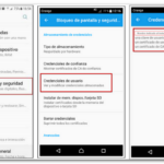 Como buscar mi certificado de infotep