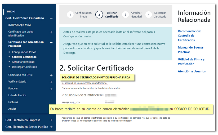 Como conseguir mi certificado de bachiller - Como conseguir mi