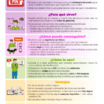 Como hacer los tramites para la world education services