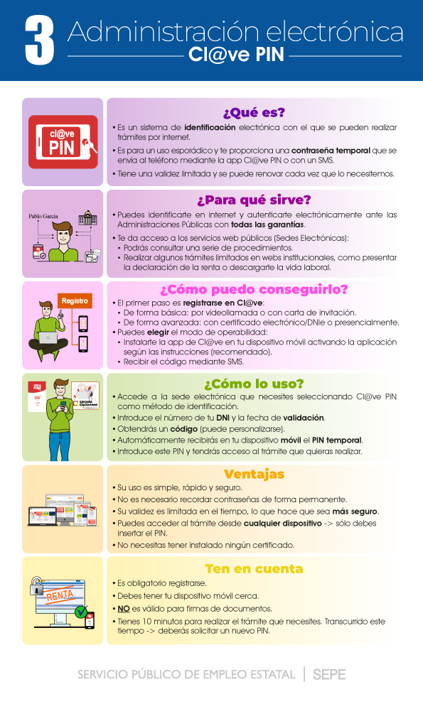 Como hacer los tramites para la world education services - Como hacer los