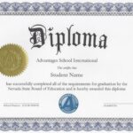 Como hacer un certificado de regalo