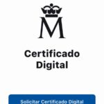 Como imprimir mi certificado de infotep