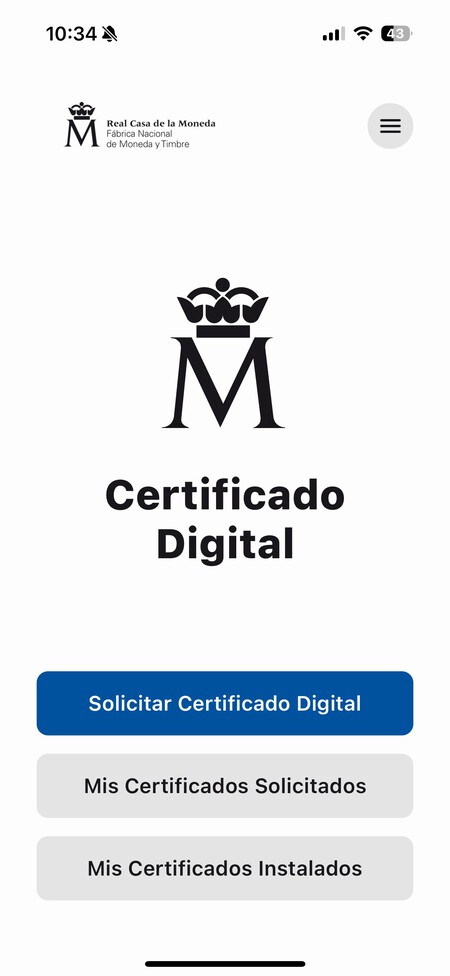 Como imprimir mi certificado de infotep - Como imprimir mi