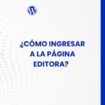 Como ingresar a la pagina tramites.minrel.gov.cl