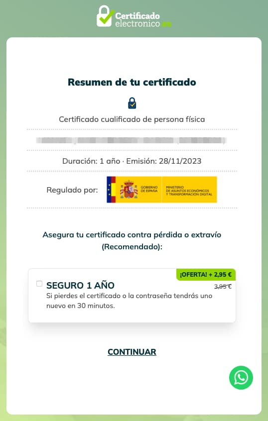 Como obtener mi certificado de bachillerato - Como obtener mi