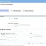 Como sacar el certificado de octavo