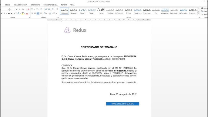 Como sacar un certificado de bachillerato - Como sacar un