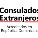 Consulados en republica dominicana para el tramite de visado schengen