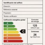 Cuanto cuesta certificado de buena conducta