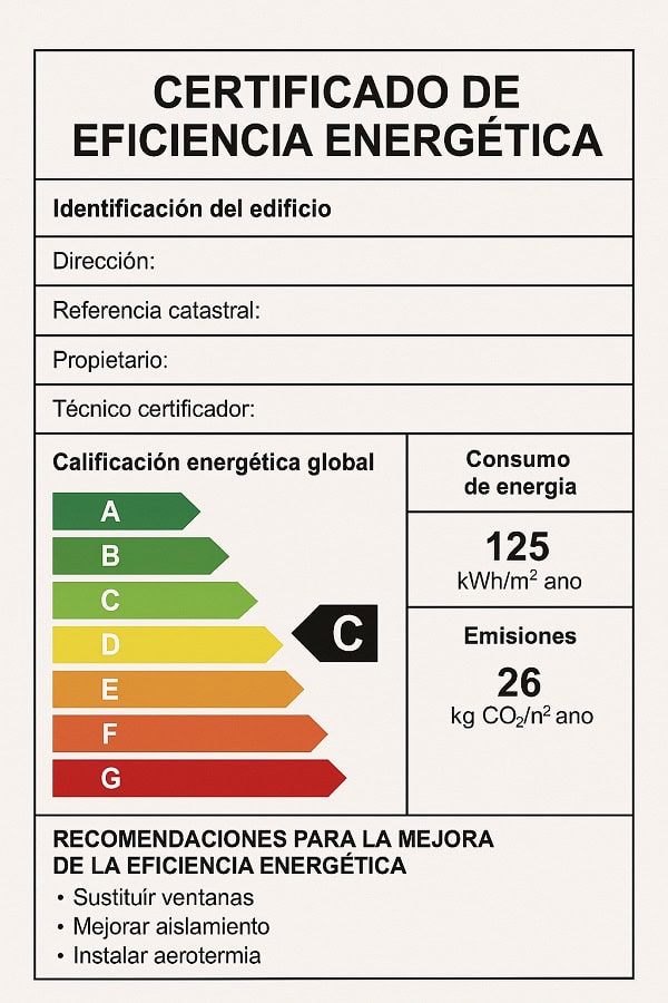 Cuanto cuesta certificado de buena conducta - Cuanto cuesta certificado