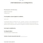 Declaracion de consentimiento para tramite de pasaporte americano
