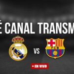 En cual canal tramiten el juego de las agulas tv